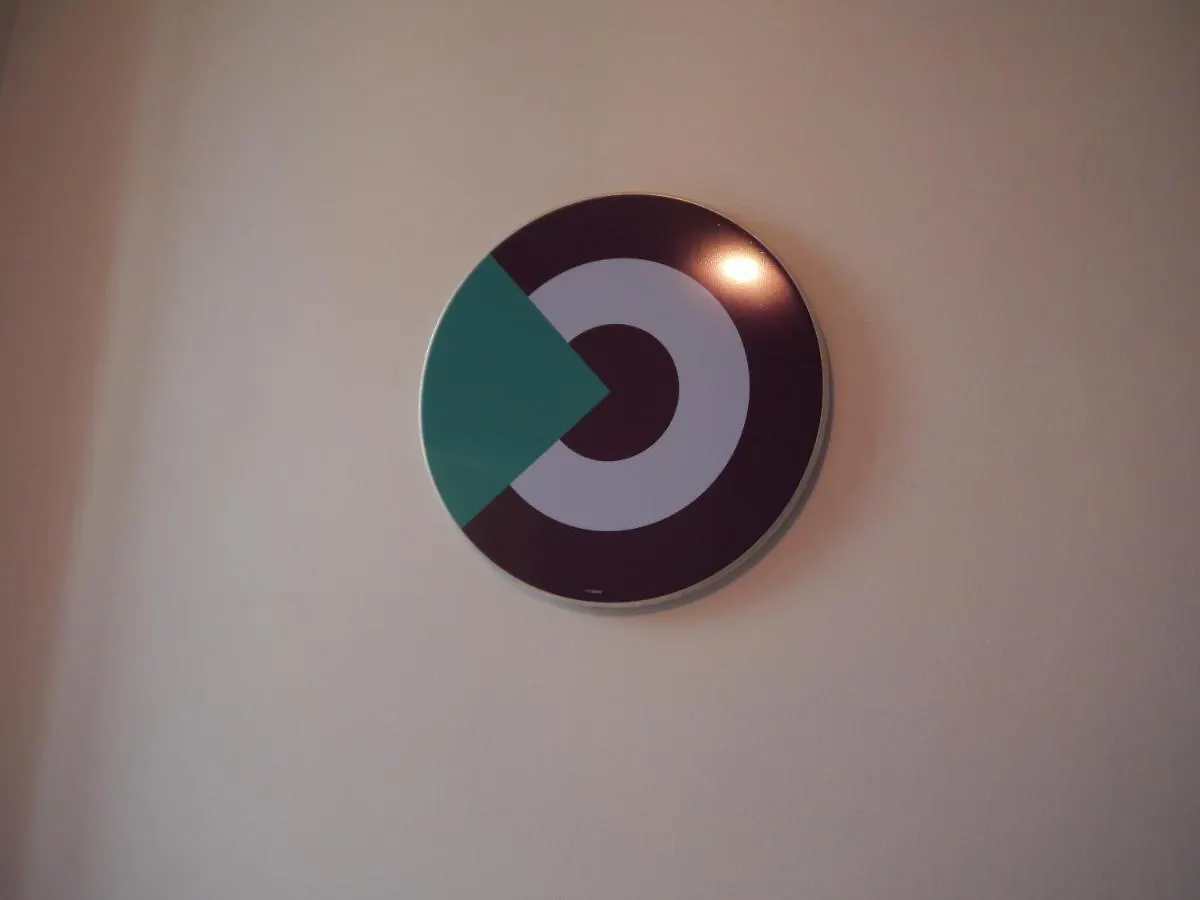 Apartment Appartement Le Flatiron - 4 Chambres Tarbes